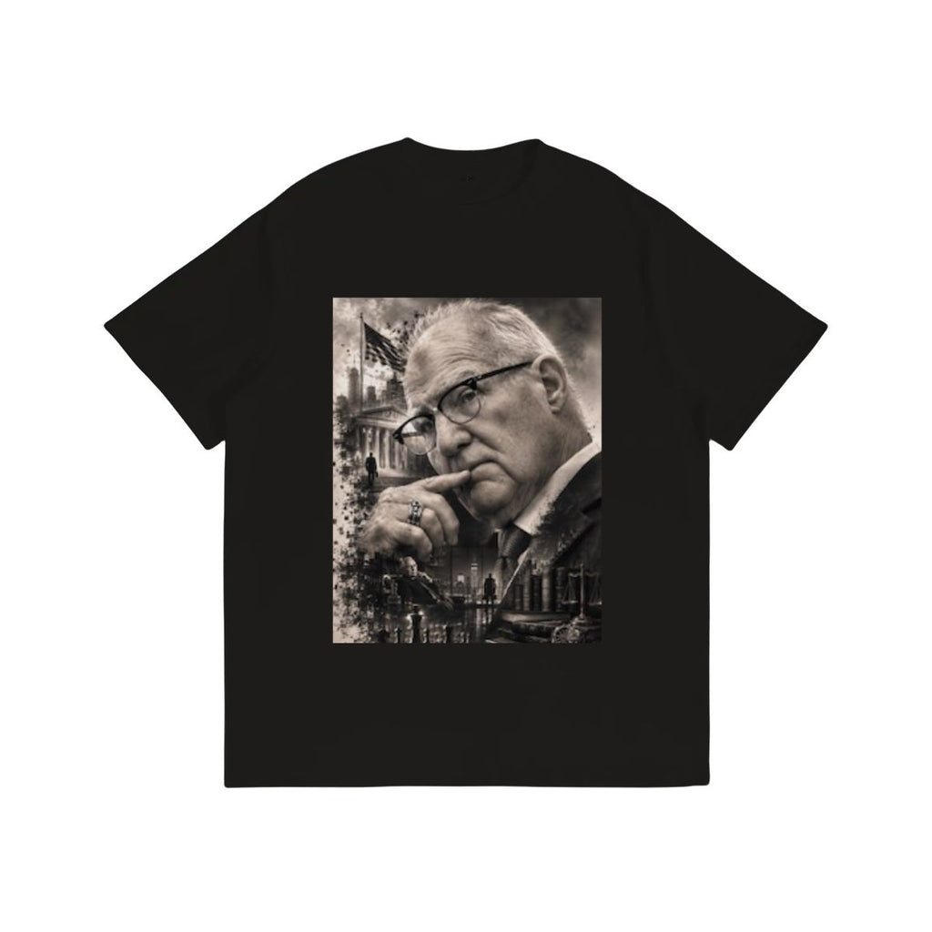 Unisex Reddington Tee