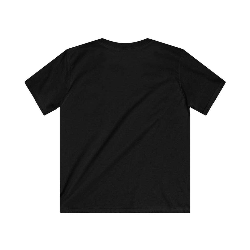 Kids K-Pop Squad Love Shirt