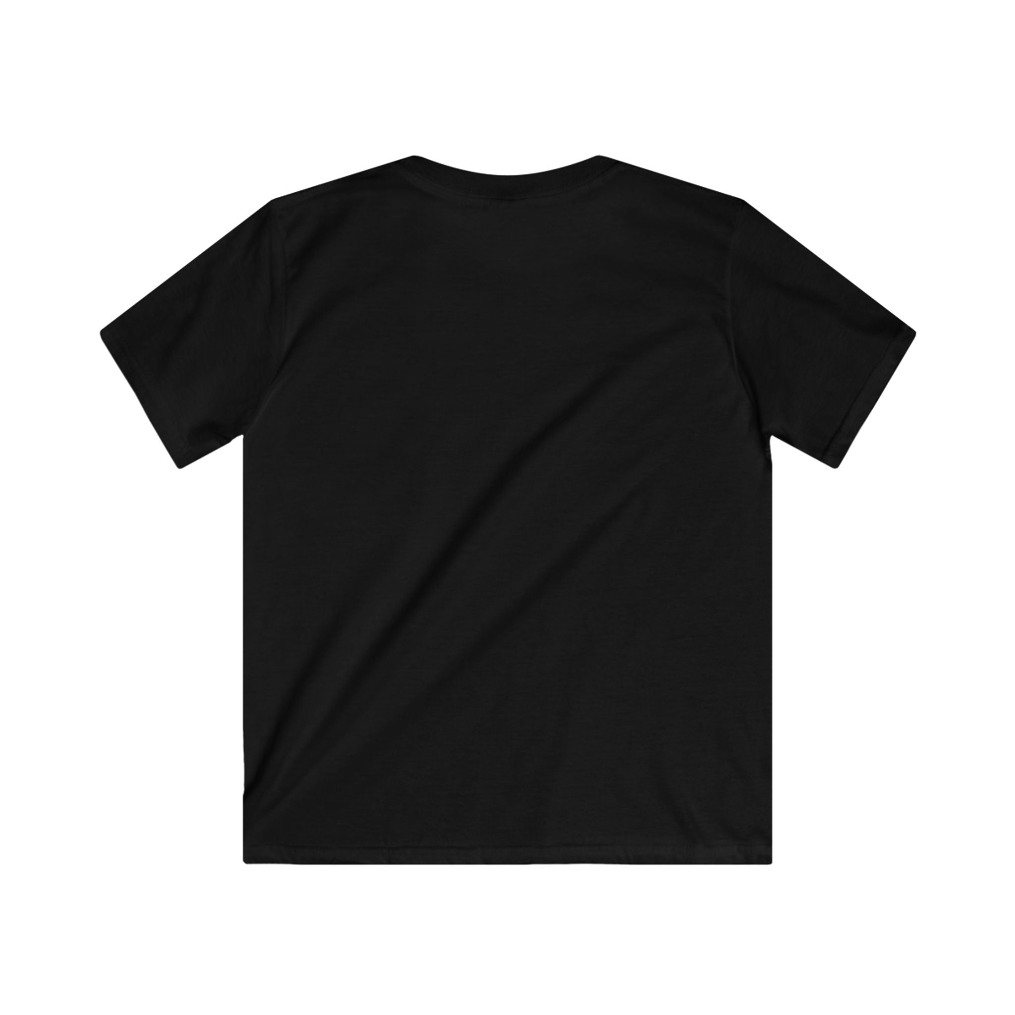 Kids K-Pop Squad Love Shirt