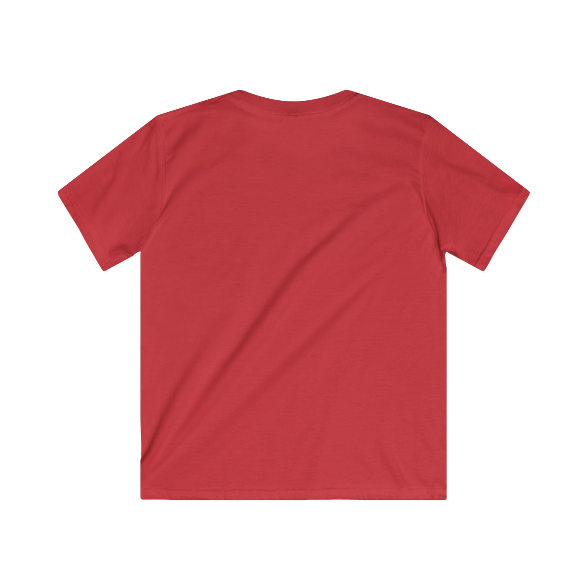Kids K-Pop Squad Love Shirt