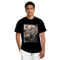 Unisex Reddington Tee