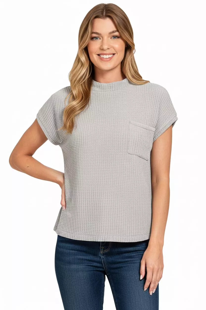 3f54d2ce-4e50-4176-9056-30465b3c5d55-Max-Origin