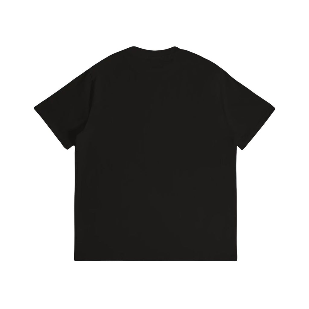Unisex Reddington Tee